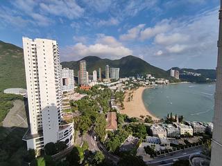 Repulse Bay - Repulse Bay Garden 09