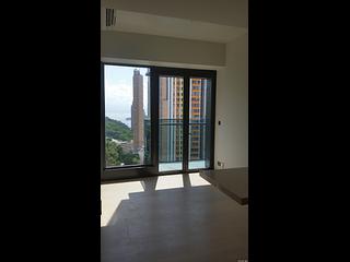 Kennedy Town - The Hudson 03