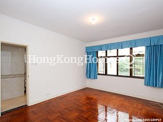 Mid Levels Central - Grenville House 07