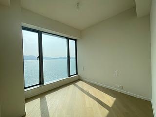 Ap Lei Chau - The Corniche 04