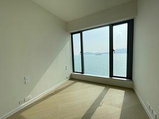 Ap Lei Chau - The Corniche 05