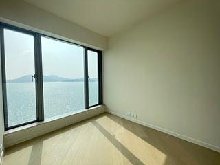 Ap Lei Chau - The Corniche 06