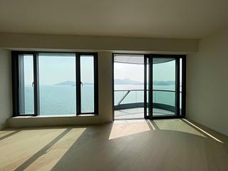 Ap Lei Chau - The Corniche 09