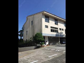 The Peak - Strawberry Hill 11