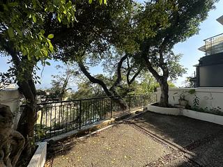 The Peak - Strawberry Hill 12