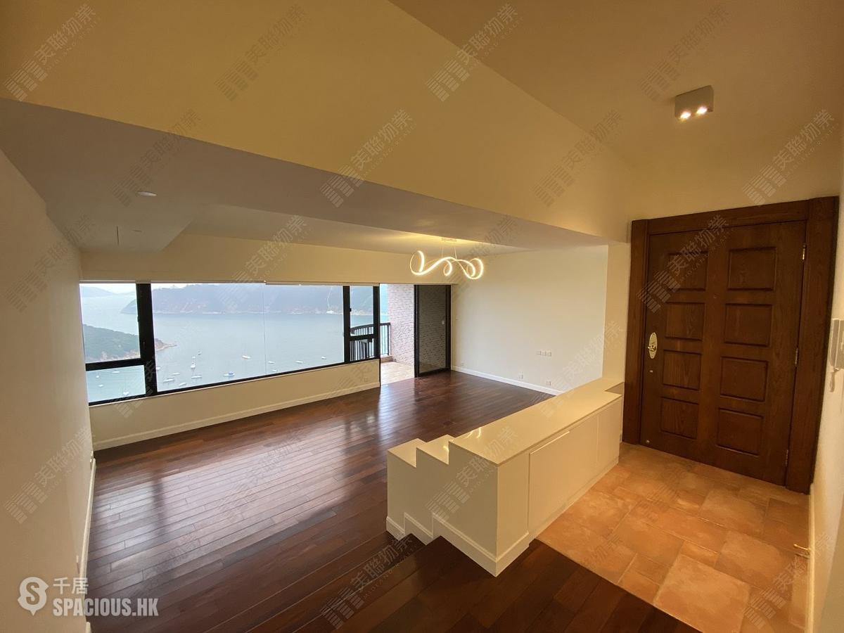 Repulse Bay - Pine Crest 01