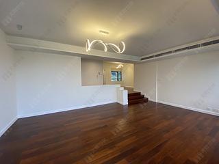 Repulse Bay - Pine Crest 02