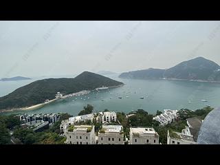 Repulse Bay - Pine Crest 03