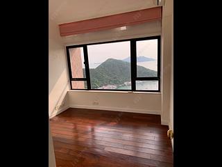 Repulse Bay - Pine Crest 04