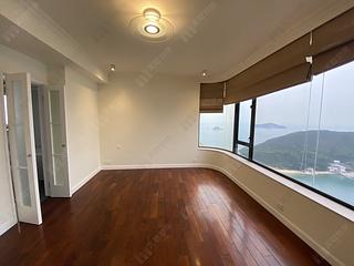 Repulse Bay - Pine Crest 05