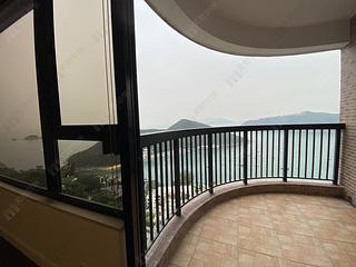 Repulse Bay - Pine Crest 06