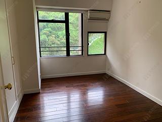 Repulse Bay - Pine Crest 07