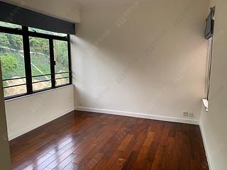 Repulse Bay - Pine Crest 08