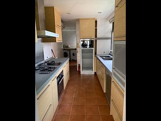 Repulse Bay - Pine Crest 09