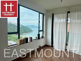 Clear Water Bay - Sheung Sze Wan 12