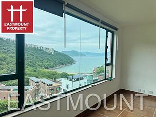 Clear Water Bay - Sheung Sze Wan 13
