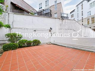 Chung Hom Kok - Casa Del Sol 03