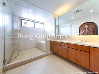 Chung Hom Kok - Casa Del Sol 08