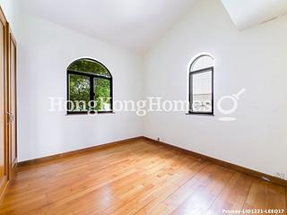 Chung Hom Kok - Casa Del Sol 09
