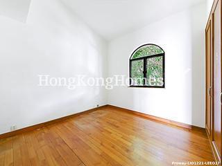 Chung Hom Kok - Casa Del Sol 10