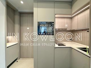 Cheung Sha Wan - Bondlane Phase 2 Bondlane II 02