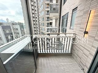 Cheung Sha Wan - Bondlane Phase 2 Bondlane II 03
