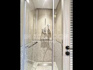 Cheung Sha Wan - Bondlane Phase 2 Bondlane II 05