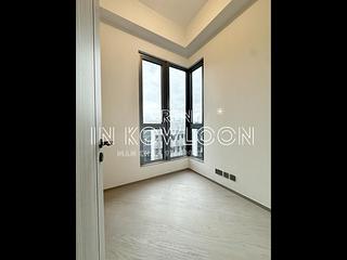 Cheung Sha Wan - Bondlane Phase 2 Bondlane II 06