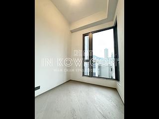Cheung Sha Wan - Bondlane Phase 2 Bondlane II 07
