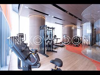 Cheung Sha Wan - Bondlane Phase 2 Bondlane II 09
