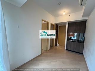 Shek Tong Tsui - Novum West Block 3 03