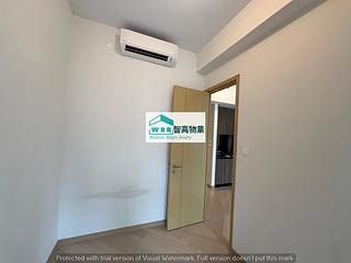 Shek Tong Tsui - Novum West Block 3 05