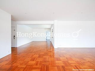 赤柱 - Stanley Knoll 03