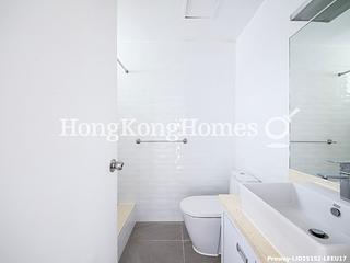 赤柱 - Stanley Knoll 07