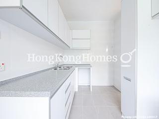 赤柱 - Stanley Knoll 10