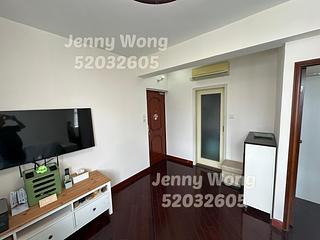 Tsim Sha Tsui - Diamond Court 07