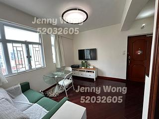 Tsim Sha Tsui - Diamond Court 08