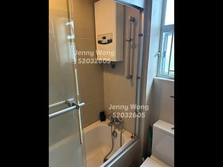 Tsim Sha Tsui - Diamond Court 10