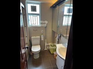 Tsim Sha Tsui - Diamond Court 11