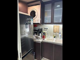 Tsim Sha Tsui - Diamond Court 13