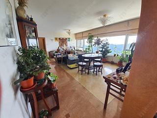 The Peak - Mountain Lodge 03