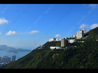 The Peak - Mountain Lodge 04