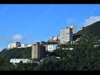 The Peak - Mountain Lodge 05