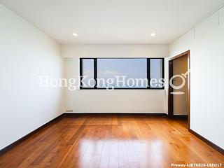 Pok Fu Lam - Cape Mansion 05