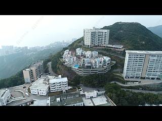 山顶 - 阳光花园 03