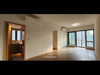 Wong Chuk Hang - The Southside Phase 2 La Marina Tower 2A 02