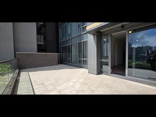 黃竹坑 - 港岛南岸2期 扬海1B座 02