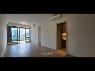 黃竹坑 - 港岛南岸2期 扬海1B座 03