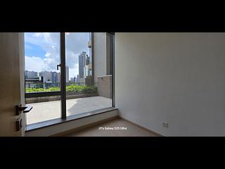 黃竹坑 - 港岛南岸2期 扬海1B座 06