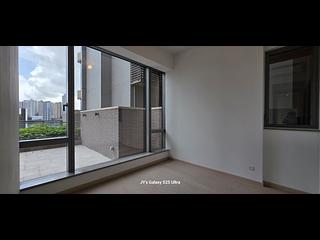 黃竹坑 - 港岛南岸2期 扬海1B座 08